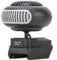GETBSTOOP Small Space Heater, 170W 2 Gears Battery Powered, Electric Heater, Portable for DCB201, DCB203, DCB204, 205, DCB206, DCB207, DCB208