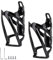 Porte-bidon Vélo,Bidon de Vélo Support de Rétention Sécurisé,Bidon de Vélo Support pour Vélo, Vélos De Route, De Montagne Et,Vélo Pliant