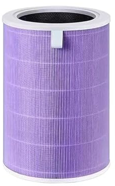 Kompatibel Mit Xiaomi, Luftreiniger Pro/1/2/3/2H/2C/2S/3H/3C/4 Luftfilter