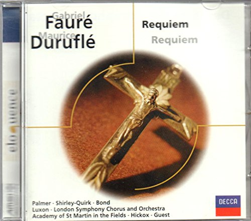 Decca (Universal Music)