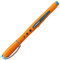 Rollerball Stabilo 'Worker' M BLU 2018/41