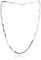 Boccia Damen-Collier Titan Bico Pol/Sat 0831-02