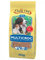 Classic Dog Multicroc 15 kg