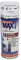 KWASNY 680 271 SPRAYMAX 1K Füllprimer - Primer Shade weiß Grundierung 400ml