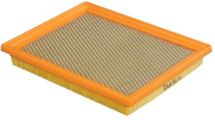 PURFLUX A364 Luftfilter, Anzahl 1 | Kompatibel mit: HONDA CIVIC VI Coupe, CIVIC VI Hatchback, CIVIC VI Stufenheck, INFINITI FX, Q50, Q60 Coupe, QX70