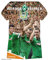 Werder Bremen 2015: Trikotkalender