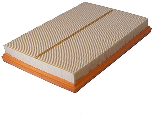 Denso Air Filter - 143-3022