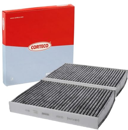 Corteco 49372574 Heating