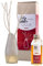 We Love the Planet - We Love the Planet Warm Winter Diffusor Nachfüllung - 200ml