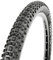 MSC Bikes Tractor Neumático Bicicleta, Adultos Unisex, Negro, 29 x 2. 20