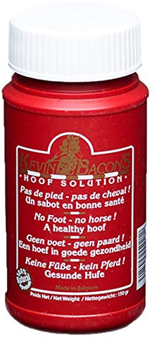 Kevin Bacon's Hoof Solution, 150 ml