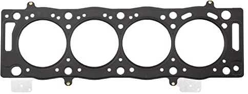 Febi Bilstein 102528 Cylinder Head Gasket