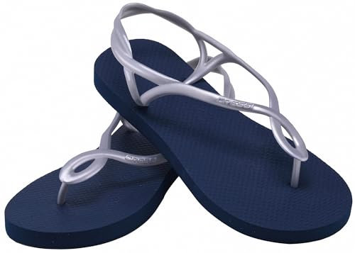 CRESSI Marbella - Chanclas para Mujer