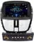 Duleutgnu 7 Zoll Android 13.0 Octa 8-Core 2.0GHZ Auto Radio für E W212 original with AUX NO CD DVD Player mit GPS Navigation BT FM AM Stereo WiFi Keep original CD Radio AUX Sound (2012-2016)