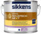 SIKKENS CETOL NOVATECH NEXT - 5 LTR (010 NUSSBAUM)