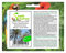 Pcs - 10x Phoenix Dactylifera Réel Dattier Jardin Plantes - Graines ID423 - Seeds & Plants Shop by Ipsa