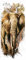 VIRANDA 3D Türtapete Selbstklebend TürPoster - Elefant - Türaufkleber Fototapete Abziehen und Aufkleben Türfolie Tür Tapete Poster Stickers 86 x 200 cm