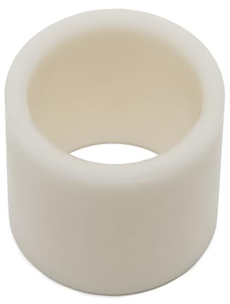 Boccola forcella Piaggio per NRG/Runner/Stalker, 599964