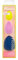 Kollektion PRISM GLO: Perfect Blend Sponge Trio - Set mit 3 Real Techniques