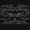 NBEADS Blume Muster Strass Eisen auf Hotfix, Heat Transfer Decal Bling Rhinestone Sticker Heat Transfer Patch Kleidung Reparatur Applique für T-Shirt Kleidung Hosen Taschen