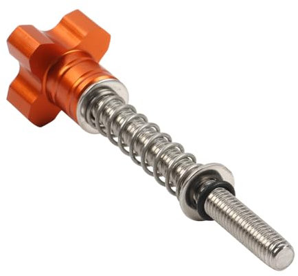 Vite di regolazione del bullone del minimo acceleratore della velocità aria del carburante per KTM 250 300 150 XCW XC-W XC TPi Six Days For Husqvarna TE TX 250i 300i 150i For GasGas EC EX 250 300