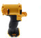 Tolxh #N312279 Impact Driver Housing Assembly DCF610 DCF610S2-B2 DCF610S2-BR DCF610S2 Quality Durable New Replacement Parts For Dewalt