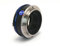MTF Nikon G auf Canon RF Mount Adapter