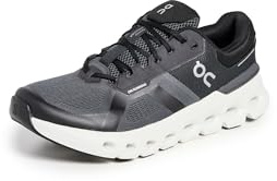On Running Cloudnova X Sneaker