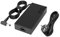 Fuente de alimentación AC ROG 240W 20V 12A para ASUS ROG Zephyrus Duo 15 GX550LXS M16 S15 S17 G14 G15 G16 G513 GX550LXS G533 G533QS G733QM G733QR G733QS G733Q SA - Fuente de alimentación para