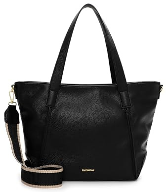 Emily & Noah Shopper E&N Julie 65604 Damen Handtaschen Uni