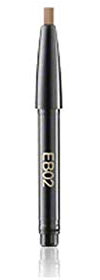 Sensai Augen femme/woman, Eyebrow Pencil Refill Nr. 02 Soft Brown, 1er Pack (1 x 0 ml)