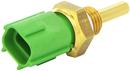 FACET COOLANT/OIL/FUEL TEMPERATURE SENDER 7.3177 Compatible with #OEM FORD 3405645/3465427/ 3601374/ JAGUAR/KIA/MAZDA/MINI/MITSUBISHI/VOLVO