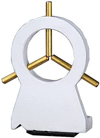 Optimum Feste Lünette für TU 1503 V