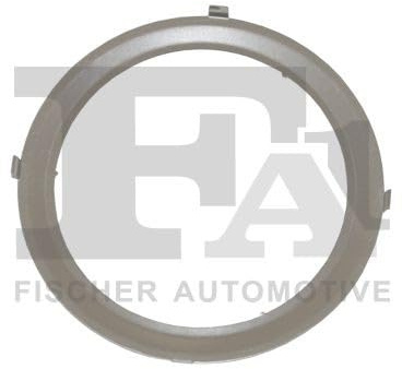 FA1 330-936 Dichtung, Abgasrohr
