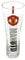 Manchester United Official Peroni Style Pint Glass - Multi-Colour