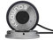 IASUS Premium Audio Motorcycle Helmet Speakers Work with Most Helmet Comms with earbud ports - The XSound 3 Drop In Helmet Headphones Speaker Kit Includes Accessories for a Quick Install