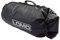 Lomo 40L Motorradtasche - Wasserdicht Motorrad Gepäckrolle