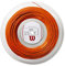 Wilson Tennissaite Revolve, Polyester