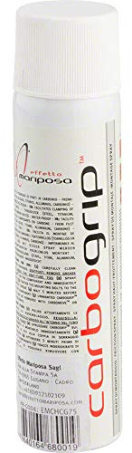 Carbogrip Carbon-Montageharz 75 ml