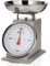BILANCIA TORTORA 2KG INOX BRANDANI