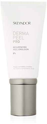 Skeyndor Derma Peel Pro Resurfacing Peel Emulsion 50 Mililiters