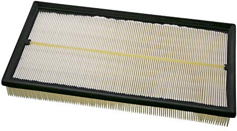 Champion CAP8602 Motorluftfilter, Luftfiltereinsatz