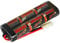 Enrichpower 7.2 Volt 5000mAh Battery for Procat Bait Boat High Capacity