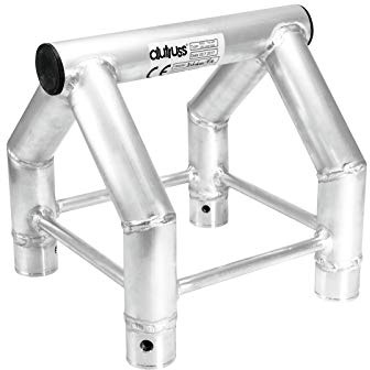 QUADLOCK 6082 Topstück