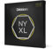 D'Addario Corde Chitarra Elettrica | NYXL NYXL0946-3P | Super luce superiore/inferiore normale, 09-46, 3-Pacchetto
