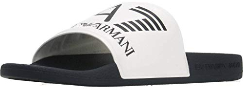 Emporio Armani Xcp001 InfraditoUomo