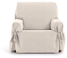 Eysa Levante Sofa überwurf, Baumwolle, Rosa, 190cm. Gültig 210-250cm