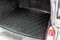 J&J AUTOMOTIVE | Gummi-Kofferraumwanne Kofferraum-Schutzmatte Kompatibel mit Insignia A Sports Tourer 2009-2016, Anti-Rutsch, 100% Passgenauigkei
