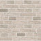 Papier peint pas cher brique | Papier peint brique gris clair & blanc 77983-0 | Papier peint gris et blanc | Papier peint salon & chambre d'ami