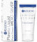Plasma Liquid® Micro Silver Face Cream 50ml